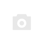Картинка Фильтр сетевой BURO 3 м, 5 розеток, черный