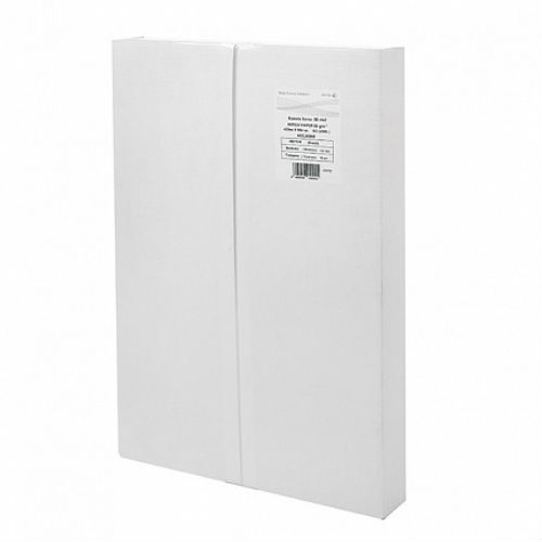 Картинка Бумага Xerox 452L90859 (A1 80 г/м 250л)