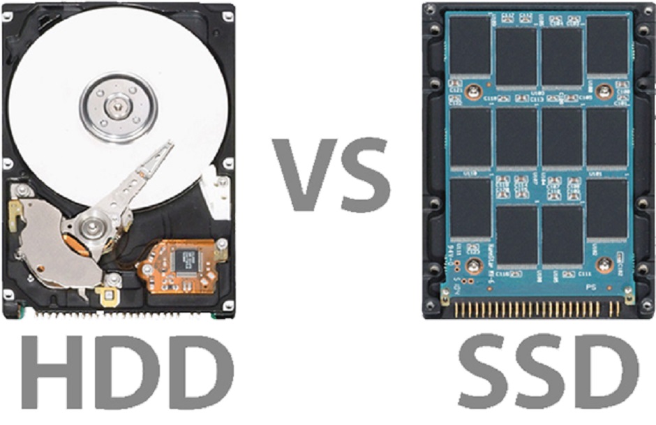 Ssd и hdd разница. Ссд и жесткий диск одновременно. Отличие SSD от HDD. HDD SDD В чем разница.